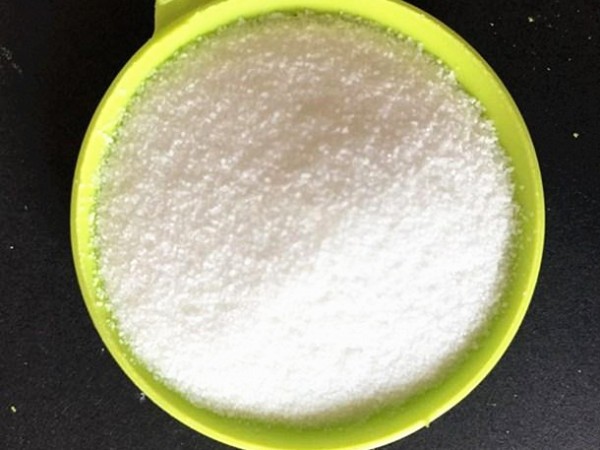 聚丙烯酰胺處理涂料廢水？避免“直排”帶來環境污染