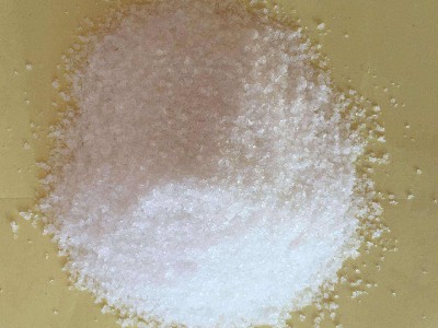 廢水處理效果差？陽離子聚丙烯酰胺的使用原則分享