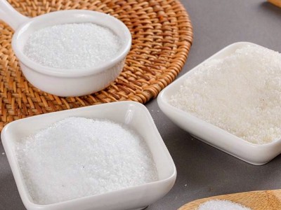 聚丙烯酰胺價格不一，怎么選？謹慎選擇合作廠家！