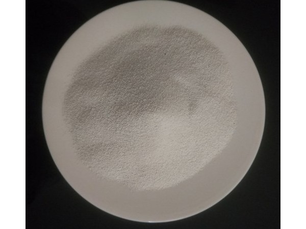 廢水COD出水偏高的原因？如何解決？具體情況具體分析