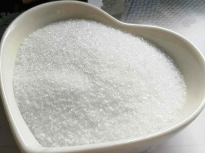 聚丙烯酰胺受潮結塊對效用產生不利影響？具體情況分析