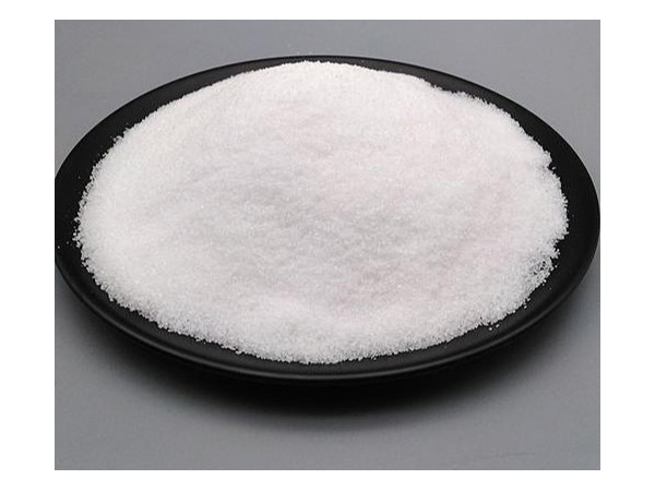 非離子聚丙烯酰胺在工業上的廣泛應用分享，全面了解藥劑功效