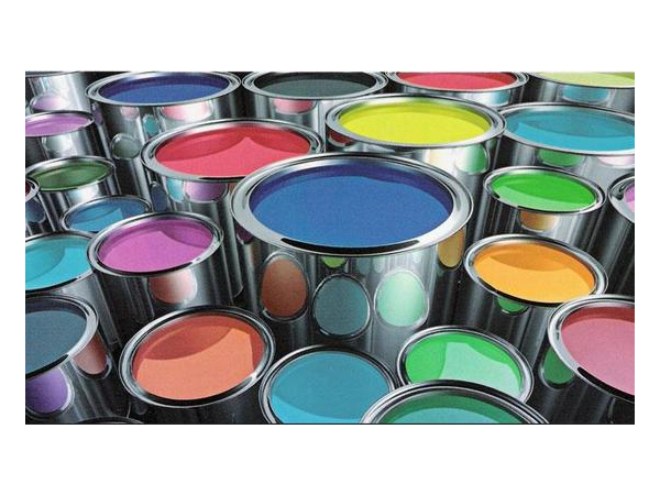 關于紡織印染廢水處理你知道多少？