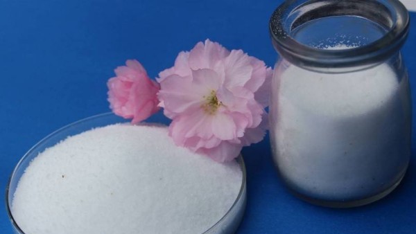 聚丙烯酰胺處理煤泥廢水的機(jī)理及應(yīng)用效果！