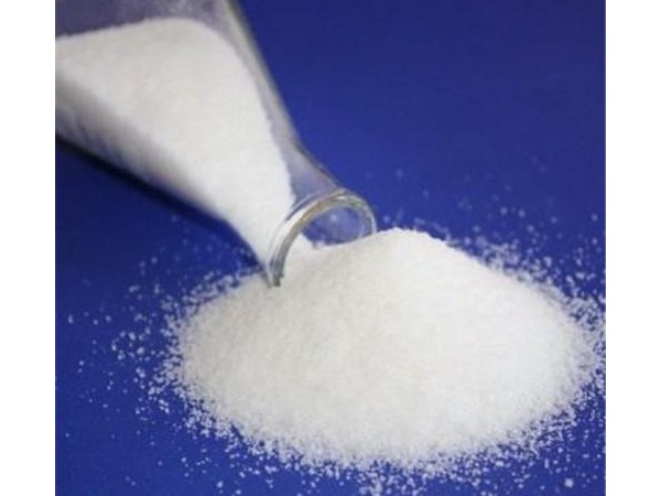 聚丙烯酰胺在電鍍行業(yè)的應(yīng)用概述！