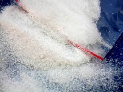 你知道夏季會對聚丙烯酰胺造成什么影響呢？