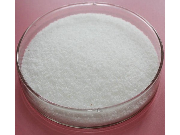 聚丙烯酰胺藥劑在農業上地位漸升，這些功效需了解