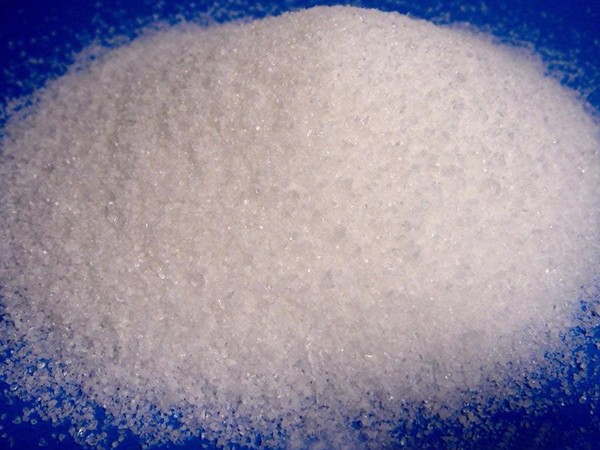 活性堿你聽過嗎？氫氧化鈉你知道嗎？你知道它的作用嗎？