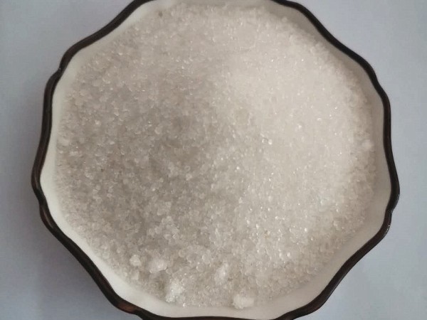 工業廢水中的高COD如何去除凈化？COD降解劑使用原理、廠家報價