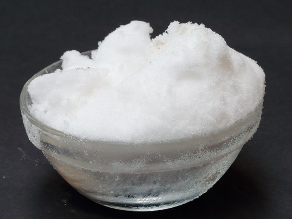 綜合廢水處理分為幾級治理？相關的處理方法你知道多少？