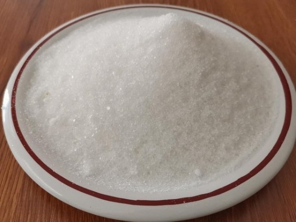 生化法、物理法、COD降解劑怎樣選？助劑效果決定行業地位