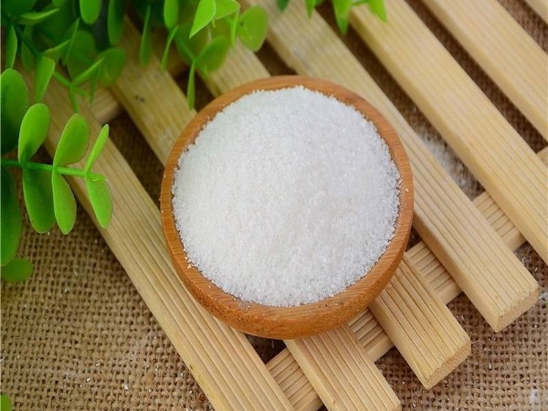 聚丙烯酰胺在洗煤廢水中使用！