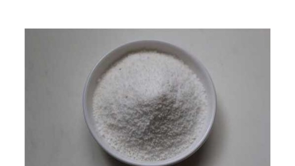 分享干貨！污水處理藥劑請選擇COD去除劑！