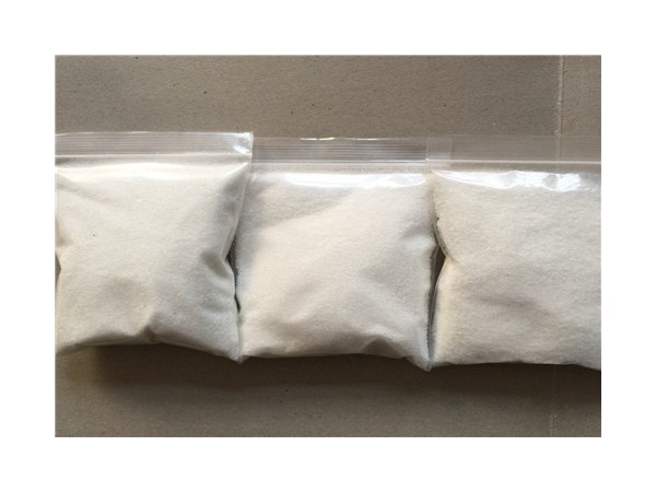 非離子型聚丙烯酰胺用于水處理行業！