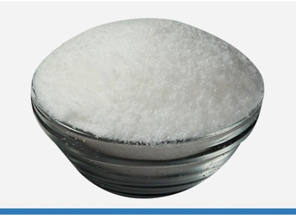 污泥調理劑是什么？關于污泥調理劑的類型你知道多少？