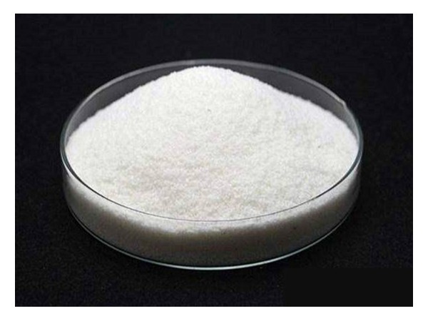 選購聚丙烯酰胺花了“冤枉錢”？了解市場價避免白花錢！