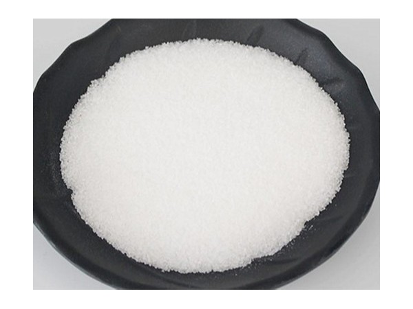 聚丙烯酰胺價格差異的原因？藥劑多少錢一噸？