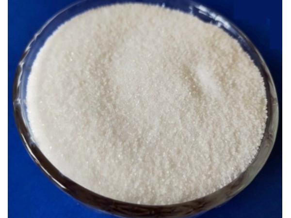 客戶跟風易“踩雷”？聚丙烯酰胺陽離子廠家怎么找？