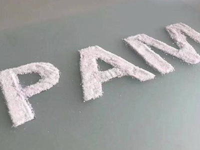 聚丙烯酰胺在建筑業的“驚奇”功效，藥劑價格很貴嗎？