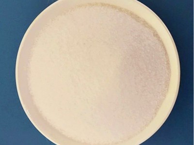 使用范圍廣泛的陽(yáng)離子聚丙烯酰胺，有什么吸引力？