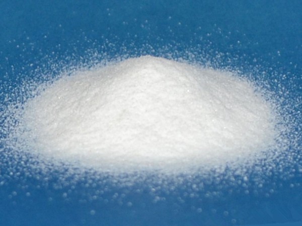 建筑行業使用聚丙烯酰胺，選型問題需重視