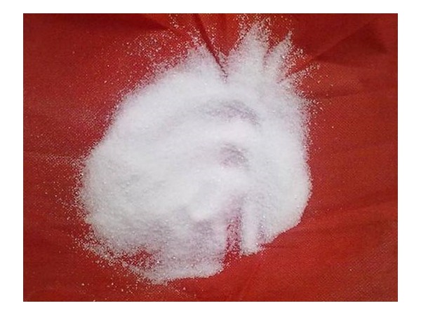 食品工業廢水是高濃度有機廢水，需使用聚丙烯酰胺凈化處理