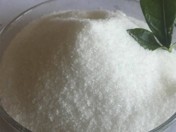 如何正確投加陽離子聚丙烯酰胺？應用領域分布？