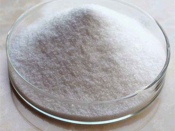 皮革業溶解陽離子聚丙烯酰胺不簡單，這樣做避免浪費！