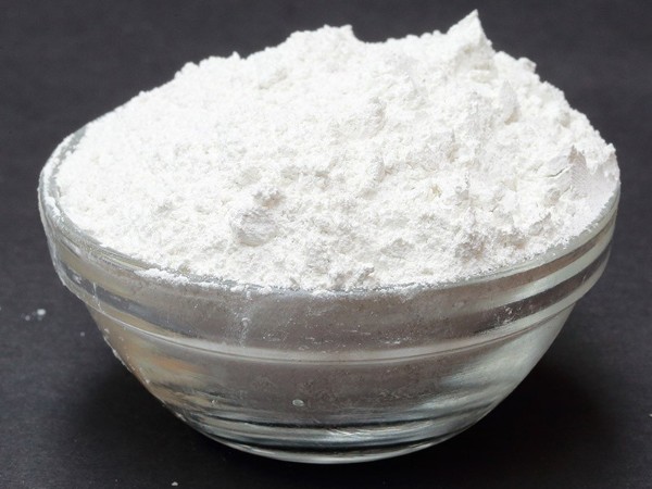 你知道復合堿和氫氧化鈣有什么區別嗎？