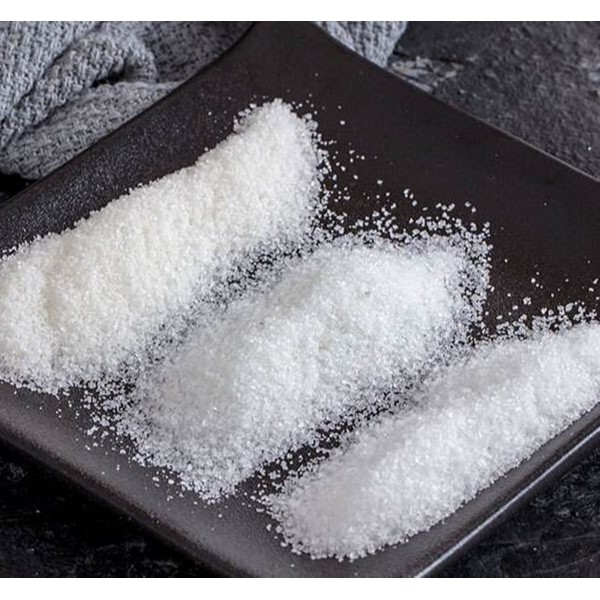 使用陽離子聚丙烯酰胺注意事項，致力發揮更加狀態