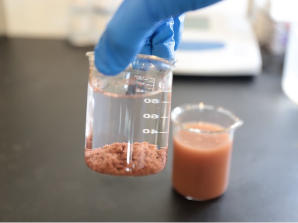 關于PAM的分享你了解多少？具體在什么工業方面？