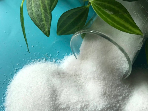 分享干貨！聚丙烯酰胺醫(yī)療和工業(yè)應(yīng)用總結(jié)！