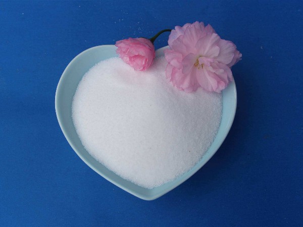 聚丙烯酰胺提高采礦洗砂等行業水循環使用率！