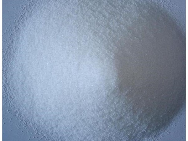 聚丙烯酰胺價格多少錢一噸？地區不同報價不同