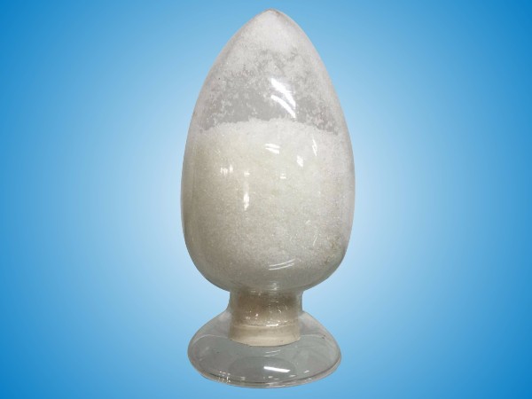 生物法預處理與COD降解劑？佛山廠家定制方案、工程師上門調