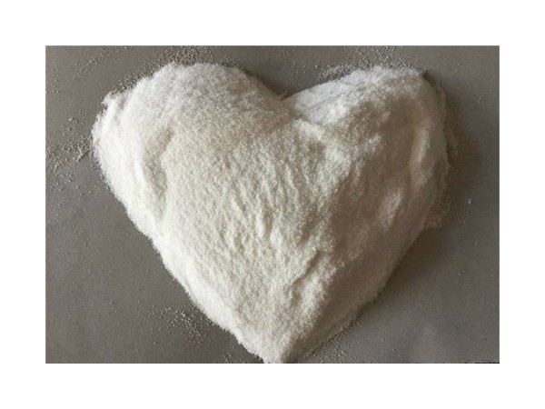 關于含銅廢水的處理方法你知道哪些？