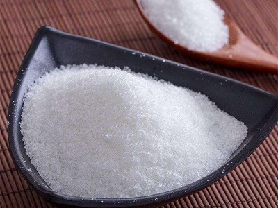 聚丙烯酰胺用量變大？關(guān)注水質(zhì)變化