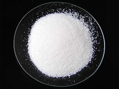 非離子聚丙烯酰胺質量差異影響預期效果,擦亮眼睛辨別！