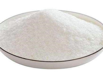 涂料廢水達標(biāo)排放難？選對陰離子聚丙烯酰胺選對