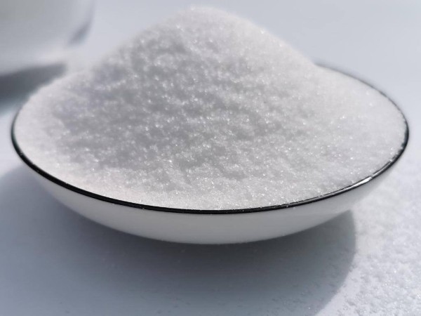 聚丙烯酰胺在造紙廠用作造紙分散劑的使用！