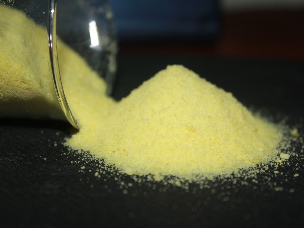 聚合氯化鋁和結晶氯化鋁有什么區別呢？