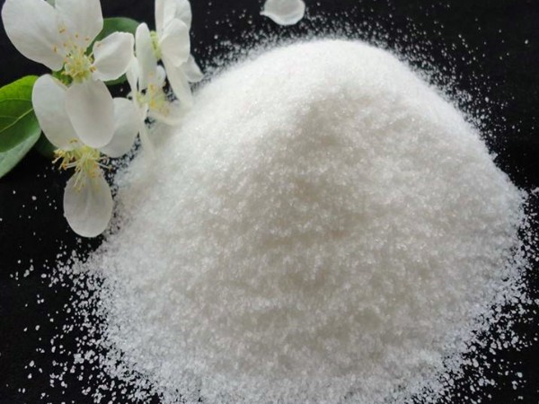 冷水溶解陽離子聚丙烯酰胺，能照常發(fā)揮藥效嗎？失效如何處理