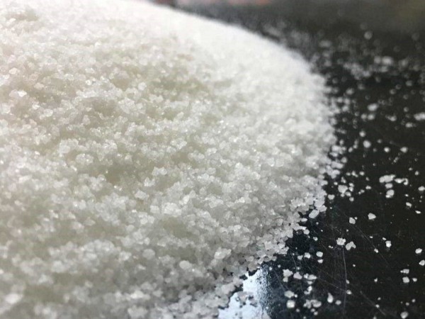 造紙廠效率出問題，與聚丙烯酰胺質(zhì)量是否有直接關(guān)系？