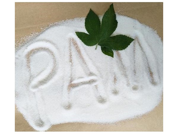 聚丙烯酰胺簡分四類，探究藥劑不同類型，更好完成使用