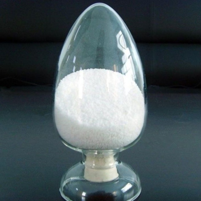 陰離子聚丙烯酰胺 陰離子聚丙烯酰胺