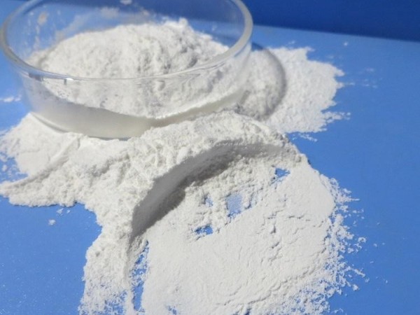 漂白粉在水產養殖中的相關應用