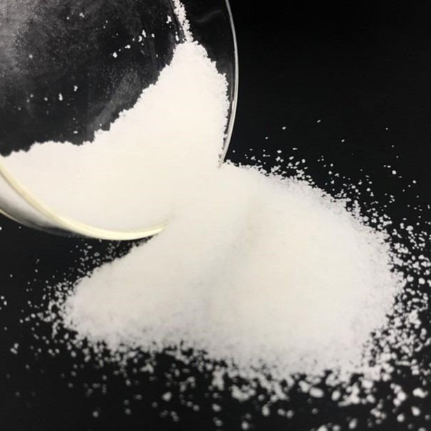 非離子聚丙烯酰胺 非離子聚丙烯酰胺