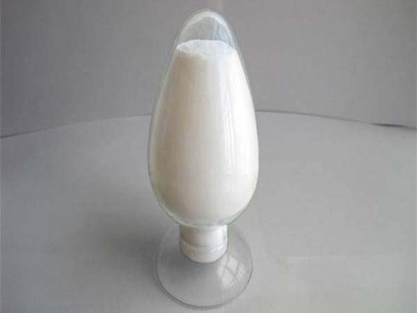 廢水COD去除用什么？COD降解劑注意操作，慧星1對1定制解決