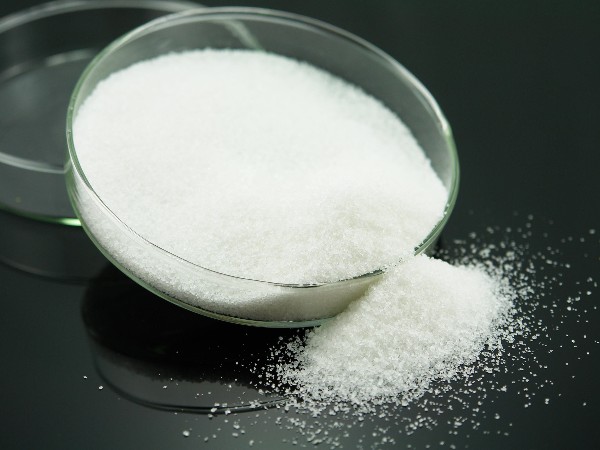 你知道COD是什么嗎？你知道水里含有COD嗎？