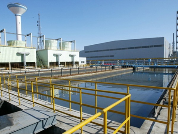 慧星化工：淺析氨氮廢水處理技術(shù) 多樣化選擇各具優(yōu)勢(shì)